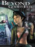 [PC] Epic/UPlay - Beyond Good and Evil - $2.24 (was $7.49) - Epic Store