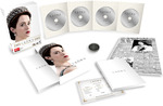 The Crown Season 2 Limited Edition DVD Only $24 (Was $65) + Delivery @ KICKS