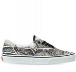 Vans MoMA Munch Era $48.99 (RRP $159.99) + $10 Postage ($0 with $130 Spend/ C&C/ in Store) @ Platypus