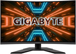 [Afterpay] Gigabyte G32QC 165hz QHD Curved Monitor $448.92 ($438.94 eBay Plus) Delivered @ Harris Technology eBay