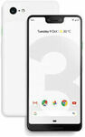 [eBay Plus] Google Pixel 3 XL 64GB (White/Pink) $445.36 Delivered @ Allphones eBay