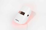 Win a PeppyCo LED Mask Valued at $179 from Bondi Beauty