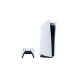 PlayStation 5 Console with Extra DualSense Wireless Controller & Charging Station Bundle $909 + Delivery @ The Gamesmen