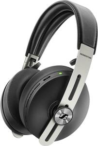 headphones ozbargain