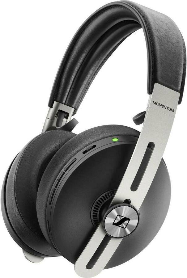 wireless noise cancelling headphones reddit