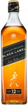[LatitudePay] JW Black Label 1L $54.99, Laphroaig Single Malt 700ML $59.59, Aberlour 12 YO 700ML $62.75 @ Boozebud via Catch