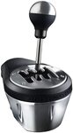 Thrustmaster TH8A Shifter $255.41 Delivered @ Amazon AU