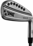 PXG 0311 P Irons 5-PW (Steel Shaft) (Gen 2) $1440 @ Golf Box