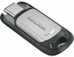 [Afterpay] $0 - Ultradual OTG 32GB USB, Type C 16GB, Lexar Multi Card Reader, Ultra Drive M3.0 16GB @ Ninja Buy eBay