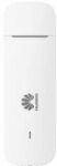 Optus Huawei E3372 4G USB Modem $19.00 C&C /+ Delivery @ Officeworks & Amazon