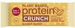 Keep It Cleaner Plant Based Protein Crunch Bars $1 @ Woolworths