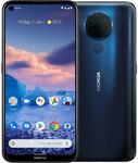 Nokia 5.4 128GB Android One $239 + Delivery ($0 C&C/ in-Store) @ JB Hi-Fi