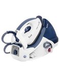 Tefal GV7250 Express Steam Generator Iron $249 @ Myer in-Store and Online (Free Shipping)