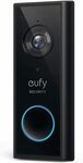 eufy T8210CW1 Video Doorbell 2k (Battery) Add-on $188.10 Delivered @ Amazon AU