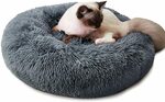 Proxima Direct Pet Beds $26.99 + Delivery ($0 with Prime/ $39 Spend) @ Profits via Amazon AU