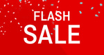 20% Flash Sale (incl. Apple, Dyson & Weber) Using Points @ Qantas Store