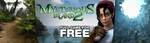 [PC] Free - Return to Mysterious Island 2 @ Indiegala