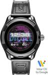 Diesel fadelite smart watch $99 (save $370) at JB Hi Fi