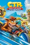 [XB1] Crash Team Racing Nitro-Fueled Digital Edition $27.98 (Was $69.95) @ Microsoft Store