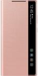 Samsung Smart Clear View Cover for Note 20 (Mystic Bronze) $10 (Was $79) in-Store Only @ JB Hi-Fi