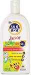 Sunsense Junior Sunscreen 250ml $9 (Was $18.36) or 50ml Roll on $5 (Was $9.95) @ Chemist Warehouse