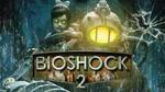 BioShock 2 USD $4.99 from Greenman Gaming (PC Download)
