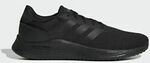adidas Men's Running Lite Racer 2.0 Shoes $40 (Was $100) + $8.50 Delivery @ adidas eBay