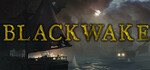[PC, Steam] Blackwake $0.75 @ Steam