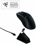 Razer Viper Ultimate Wireless Gaming Mouse with Charging Dock $159.20 ($155.22 with eBay Plus) Delivered @ Razer AU via eBay