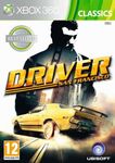 Driver San Francisco; Shift 2 Unleashed - Xbox and PS3 ~ $16 Each Delivered - Zavvi Plus Others