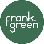 Frank Green Coffee Cup or $40 Shopping Credit for HBF Members & Free Delivery @ Frank Green
