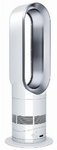 Dyson HOT+Cool AM04 $360AUD Delivered from Amazon France