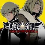 [PS4, PS Vita] Garou: Mark of The Wolves $5.73 @ Playstation Store AU