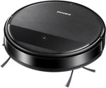 [Refurb] Samsung POWERbot Essential with 2-in-1 Vacuum Cleaning & Mopping - VR05R503PWK $144.49 Shipped @ gamersworldunited eBay