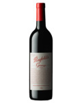 Penfolds Grange 2016 $805, Dom Pérignon 2010 $255 (Delivered/Collected) @ First Choice Liquor