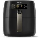 Philips HD9742/93 Premium Digital Airfryer $269 ($219 after Philips Cashback) in-Store Only @ JB Hi-Fi