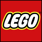 LEGO Buy One Get One 50% off (60 Selected Sets) + $9 Delivery ($0 C&C/ $45 Order) @ Target