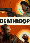 [PC, Steam] Deathloop Standard Edition $37.77 (after Coupon) + Payment Fee @ Eneba