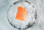 [NSW] 50% off Sashimi 200g: Tasmanian Salmon $8.98, Ora King Salmon $9.98 + Delivery (Min. Order $50) @ GetFish (Sydney Only)