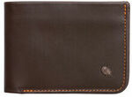 [Zip Pay] Bellroy Hide and Seek Wallet $80.50 + Free Express Shipping @ SurfStitch