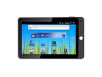 Kogan Agora 7" Android Tablet for $99 - 50% OFF - Was $199