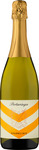 Lakeside Sparkling NV $130/12 Bottles Delivered ($10.84/Bottle, 46% off RRP) @ Wine Shed Sale