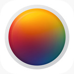 [iOS] Pixelmator Photo: Pro Editor - Free Upgrade / New Licence $5.99 (50% off) @ Apple App Store