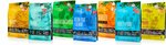 40% off Healthy Everyday Pets Food & Treats (Made in Sydney) from $10.79 + Shipping (Free C&C Hornsby NSW) @ Peek-a-Paw