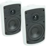 Niles 5" Outdoor Speakers White $299 Delivered (Was $449) @ CHT Solutions