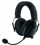 Razer BlackShark V2 Pro Wireless Gaming Headset $149 Delivered @ BPC Tech ($141.55 Price Beat @ Officeworks (Limited Stock))