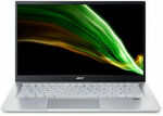 [eBay Plus] Acer Swift 3 14” Notebook with Intel 11Gi5 2.4GHz CPU, 8GB RAM, 512GB SSD, W11 $758.10 Delivered @ Bing Lee eBay