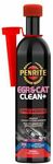 Penrite PRO SERIES - EGR & Cat Clean + $34 @ Autobarn