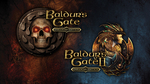 [Switch] Baldur's Gate and Baldur's Gate II: Enhanced Editions $14.99 (Was $74.99) @ Nintendo eShop