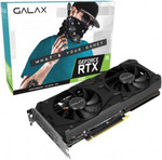 Galax GeForce RTX 3060 (1-Click OC) 12GB for $835 + Postage @ Skycomp